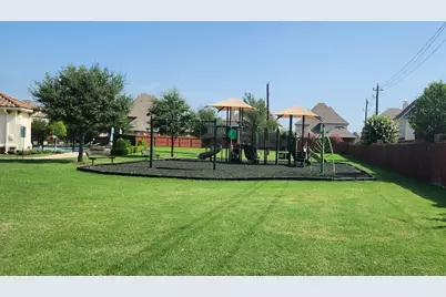 13217 Exmoor Terrace Drive, Houston, TX 77077 - Photo 25