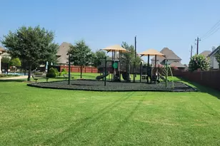 13217 Exmoor Terrace Dr, Houston, TX 77077 - Photo 25