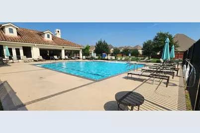 13217 Exmoor Terrace Drive, Houston, TX 77077 - Photo 27