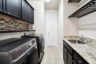 13217 Exmoor Terrace Drive, Houston, TX 77077 - Photo 13