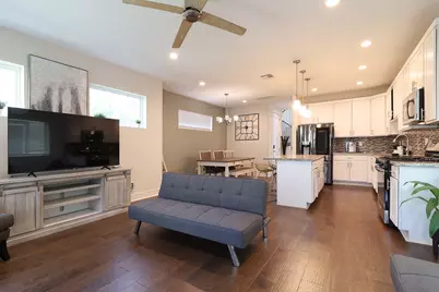 131 N Kendall Street, Houston, TX 77003 - Photo 11