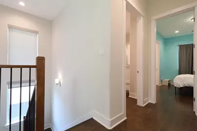 131 N Kendall Street, Houston, TX 77003 - Photo 31