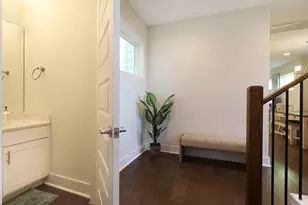 131 N Kendall St, Houston, TX 77003 - Photo 15