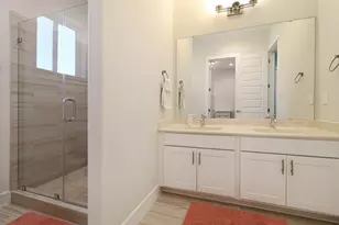 131 N Kendall St, Houston, TX 77003 - Photo 29