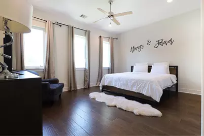 131 N Kendall Street, Houston, TX 77003 - Photo 19