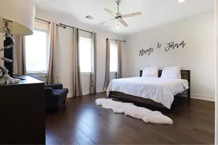 131 N Kendall St, Houston, TX 77003 - Photo 19