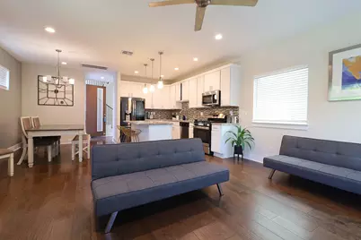 131 N Kendall Street, Houston, TX 77003 - Photo 13