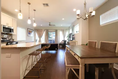 131 N Kendall Street, Houston, TX 77003 - Photo 9
