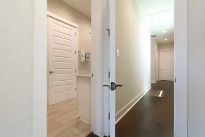 131 N Kendall Street, Houston, TX 77003 - Photo 23