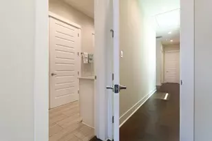 131 N Kendall St, Houston, TX 77003 - Photo 23
