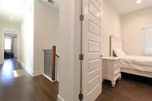 131 N Kendall St, Houston, TX 77003 - Photo 25