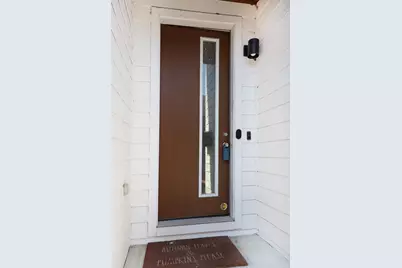 131 N Kendall Street, Houston, TX 77003 - Photo 3