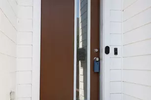 131 N Kendall St, Houston, TX 77003 - Photo 3