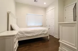 131 N Kendall St, Houston, TX 77003 - Photo 27