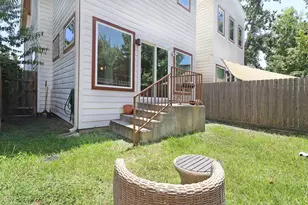 131 N Kendall St, Houston, TX 77003 - Photo 35