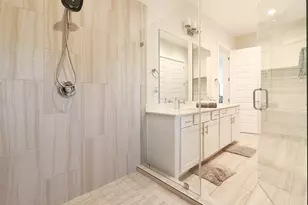 131 N Kendall St, Houston, TX 77003 - Photo 21