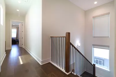 131 N Kendall Street, Houston, TX 77003 - Photo 17