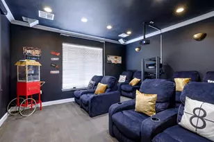 17111 Hafer Rd, Houston, TX 77090 - Photo 7