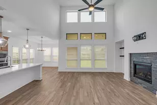 23604 Olive Crk Ln, New Caney, TX 77357 - Photo 11