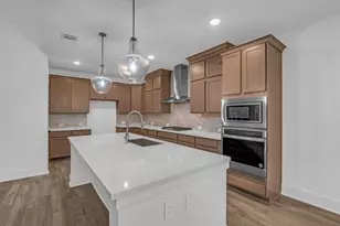23604 Olive Crk Ln, New Caney, TX 77357 - Photo 21