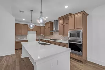 23604 Olive Creek Lane, New Caney, TX 77357 - Photo 21