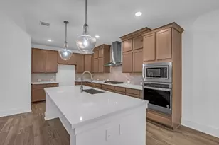 23604 Olive Crk Ln, New Caney, TX 77357 - Photo 21