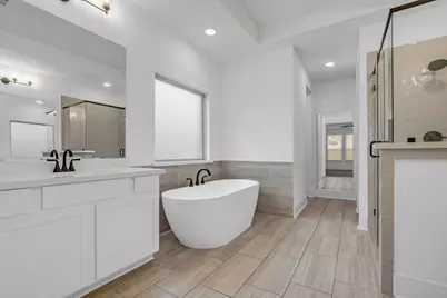 23604 Olive Creek Lane, New Caney, TX 77357 - Photo 25
