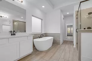 23604 Olive Crk Ln, New Caney, TX 77357 - Photo 25