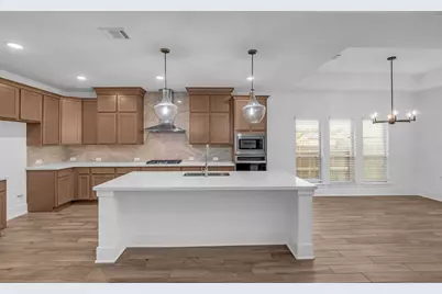 23604 Olive Creek Lane, New Caney, TX 77357 - Photo 13