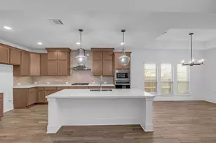 23604 Olive Crk Ln, New Caney, TX 77357 - Photo 13