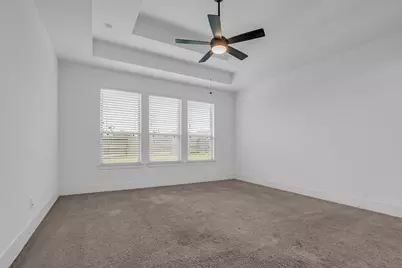 23604 Olive Creek Lane, New Caney, TX 77357 - Photo 23