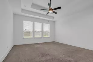 23604 Olive Crk Ln, New Caney, TX 77357 - Photo 23