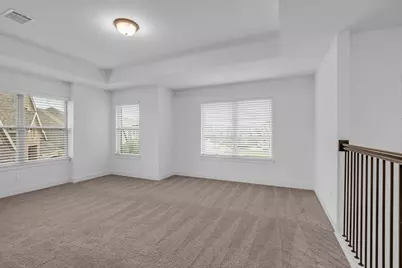 23604 Olive Creek Lane, New Caney, TX 77357 - Photo 35