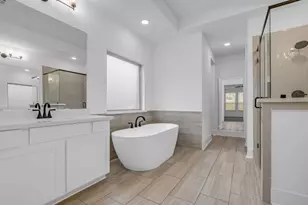 23604 Olive Crk Ln, New Caney, TX 77357 - Photo 25