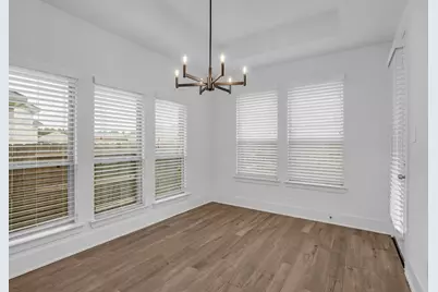 23604 Olive Creek Lane, New Caney, TX 77357 - Photo 17
