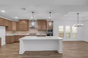 23604 Olive Crk Ln, New Caney, TX 77357 - Photo 13