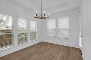 23604 Olive Crk Ln, New Caney, TX 77357 - Photo 17