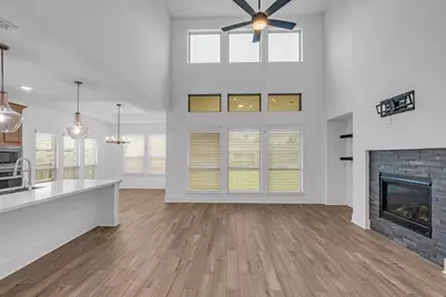 23604 Olive Creek Lane, New Caney, TX 77357 - Photo 11