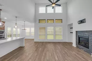23604 Olive Crk Ln, New Caney, TX 77357 - Photo 11