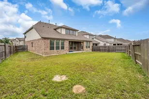 23604 Olive Crk Ln, New Caney, TX 77357 - Photo 39