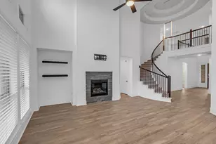 23604 Olive Crk Ln, New Caney, TX 77357 - Photo 7