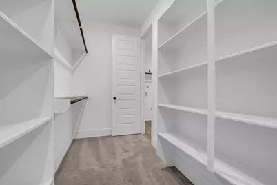 23604 Olive Creek Lane, New Caney, TX 77357 - Photo 27
