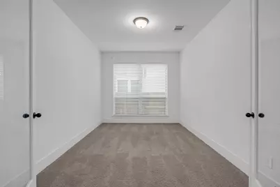 23604 Olive Creek Lane, New Caney, TX 77357 - Photo 5