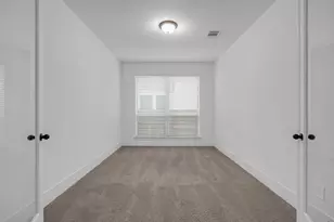 23604 Olive Crk Ln, New Caney, TX 77357 - Photo 5