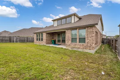 23604 Olive Creek Lane, New Caney, TX 77357 - Photo 37