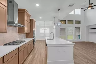 23604 Olive Crk Ln, New Caney, TX 77357 - Photo 15