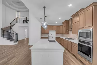 23604 Olive Creek Lane, New Caney, TX 77357 - Photo 19