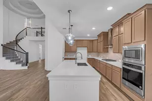23604 Olive Crk Ln, New Caney, TX 77357 - Photo 19
