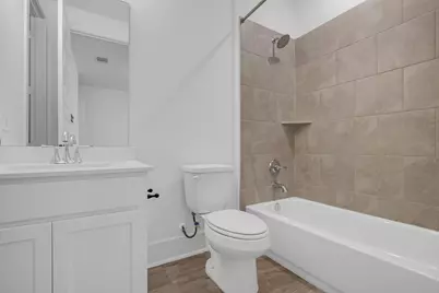 23604 Olive Creek Lane, New Caney, TX 77357 - Photo 31