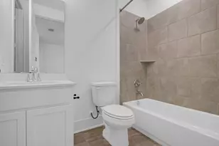 23604 Olive Crk Ln, New Caney, TX 77357 - Photo 31